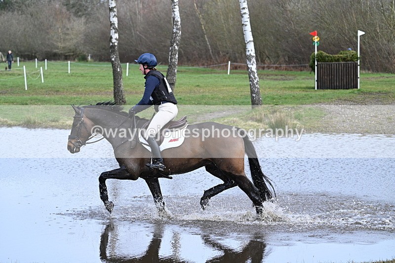 WJ7_3274 - Time 11:28 to 11:51