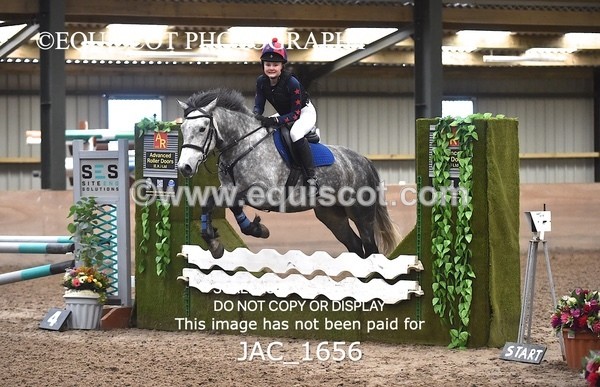 JAC_1656 - CLASS 3 BE80CM