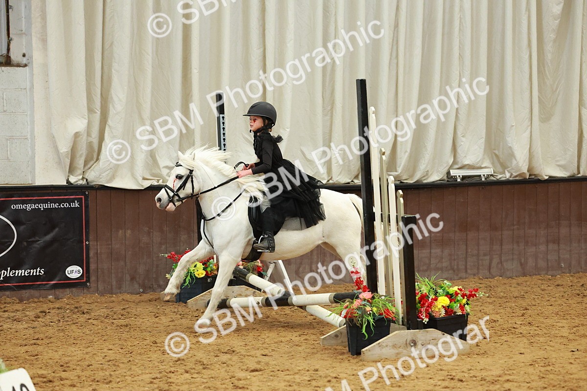 SBM_000632 - Class 2 - 50cm