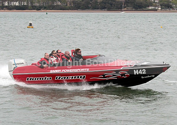 120517-1539 EVENTSINC IMG_7077 - EVENTSINC SABER POWERBOATS DAY 17th May 2012