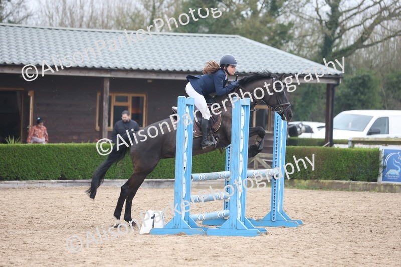 20260308-1412 - Class 4 - 90cm