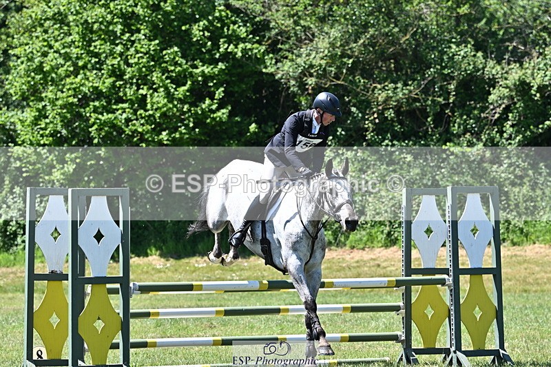 250522B-130131-02258 - 156-JUST.A.PICTURE-Jason.Hobbs