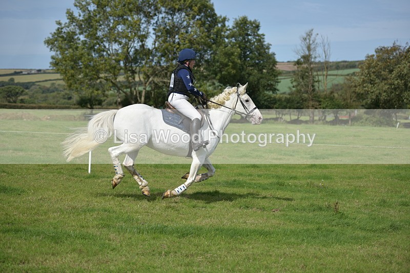 RAY_8199 - Class 1: Trebudannon Open: Red Table