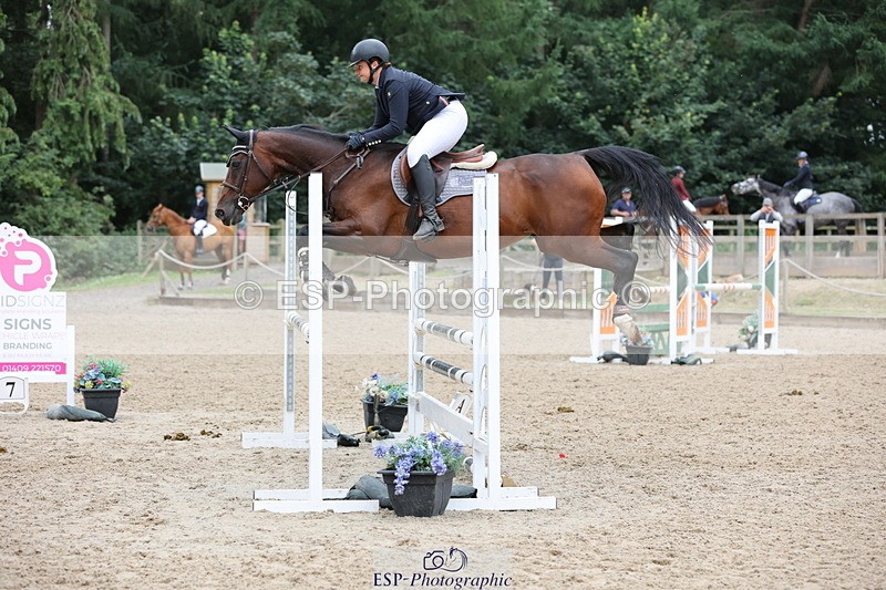 250705A-175953-16707 - Cls 37 1.05m Amateur Quali