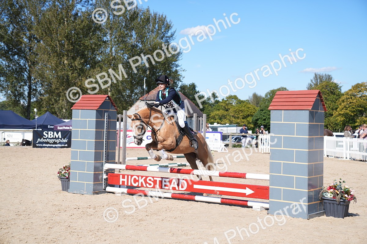 SBM_23526 - J50 - Open 60cm