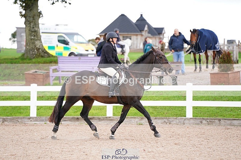 250921-122446-03025 - Cls 23+24 Club and Schools 80cm