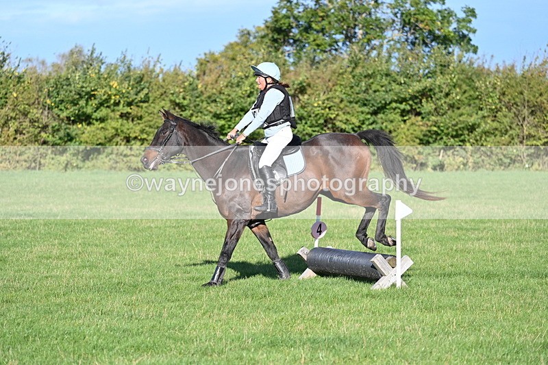 WJ7_7009 - Time 08:57 to 09:05