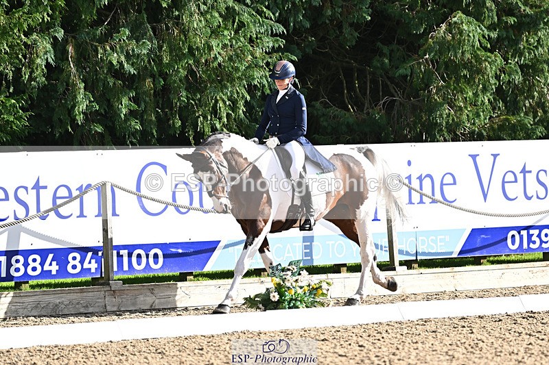 241023-144917-00615 - 004-Claire.Deuten-FOXRIDGE.HIGH.JINX