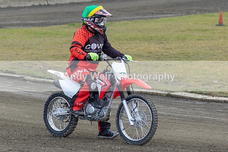 181103-7D-8E0A9903 - Ride & Skid It 03rd November 18