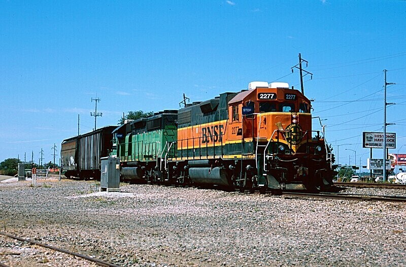 7th Aug 2012 - Lincoln, NE