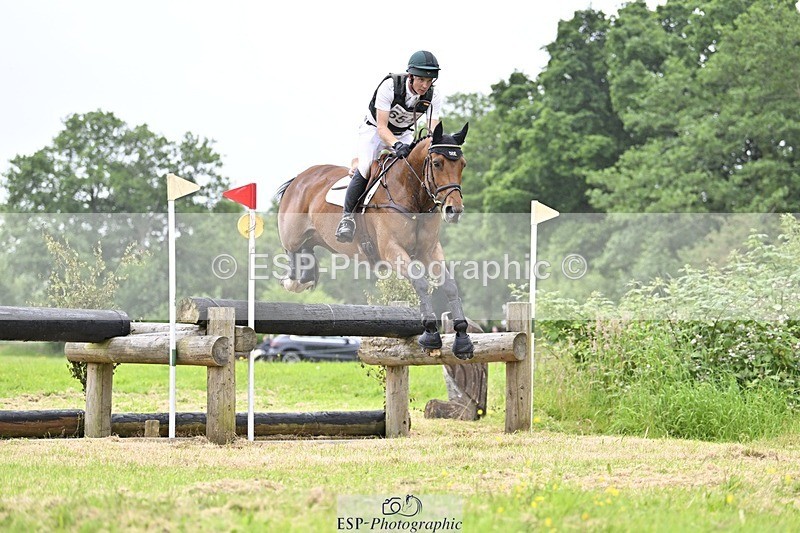 240623-174740-08239 - BE Novice XC