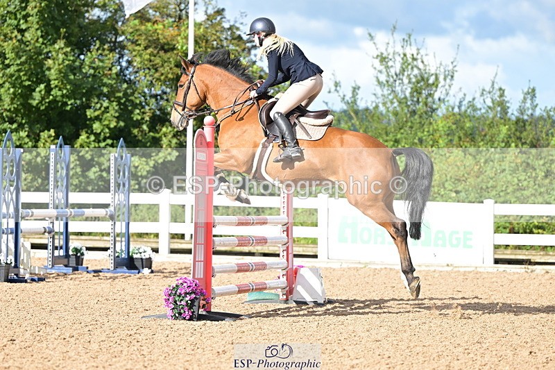 240912A-095842-00853 - Cls 8 Snr British Novice and 90cm Open