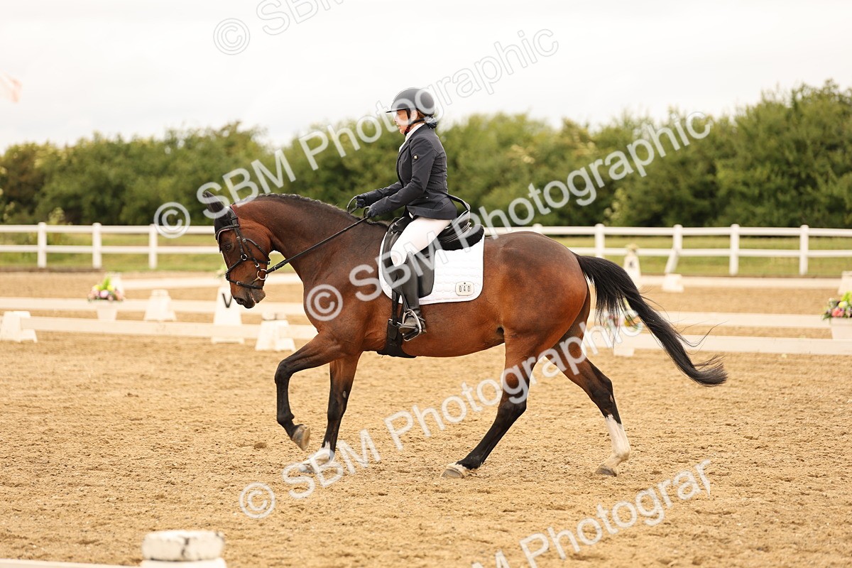 SBM_004491 - Class 6a - Novice 5 - 14.48-16.40