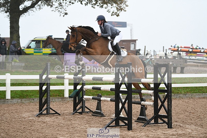 241103A-122429-07941 - SUN Cls 22 Blue Chip Performance Champ Q and Open