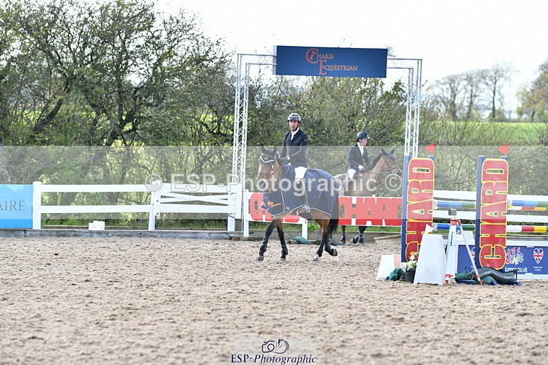 240421A-162806-15393 - Cls 32, YH 6yr 1.20m