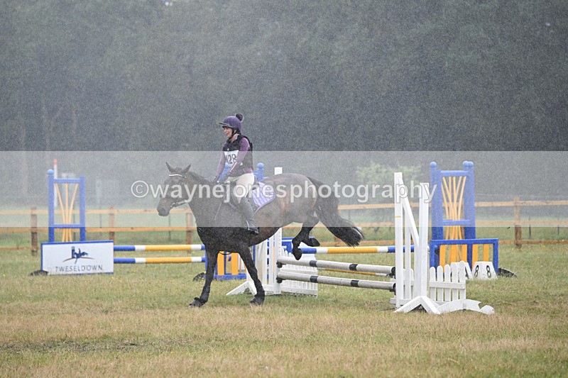 WJ6_4023 - 60cm Time 10:17 to 11:08