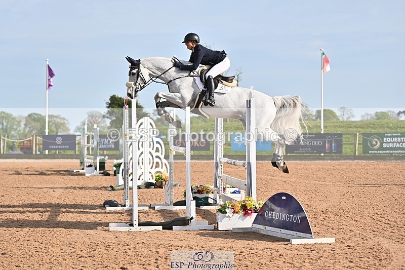 260426-172815-21245 - Cls 12, 2 Star Big Tour, Longines Ranking Class, Break - End