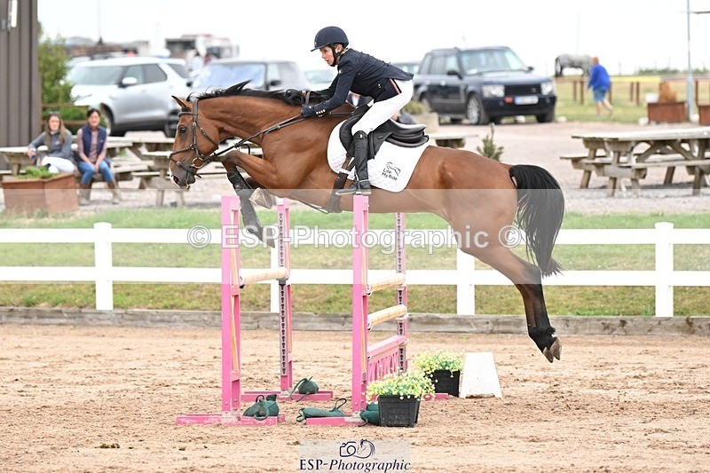 250727-101958-09269 - Cls 32 Discovery and 1m