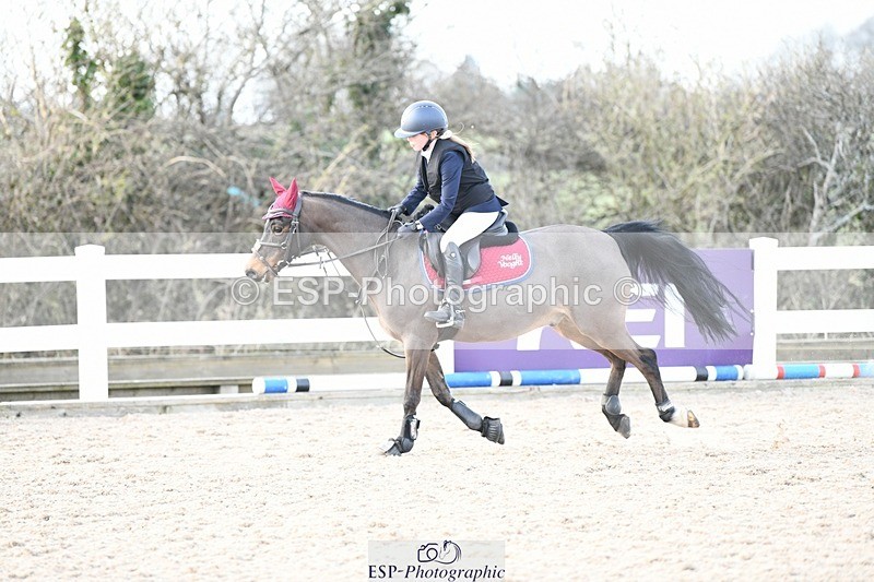 250309-142520-04834 - Cls 30 11 Years and Under