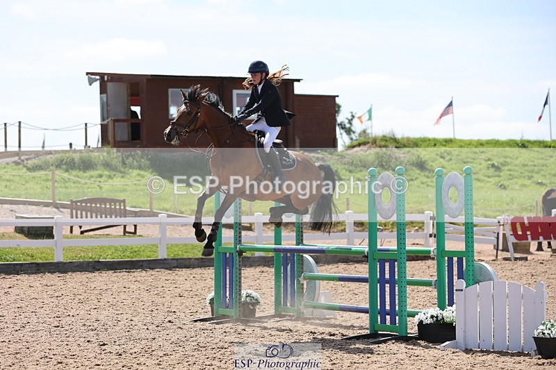 240629A-101406-04026 - Cls 17 Discovery and 90cm Open