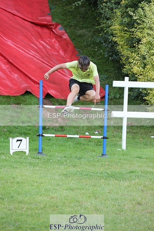240711-193745-30132 - Cls 210 Jolly Jumps Run and Run