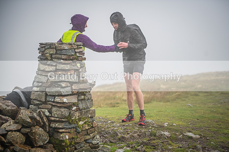 Matterdale-37 - Kong Matterdale Horseshoe Fell Race Saturday 20th August 2022