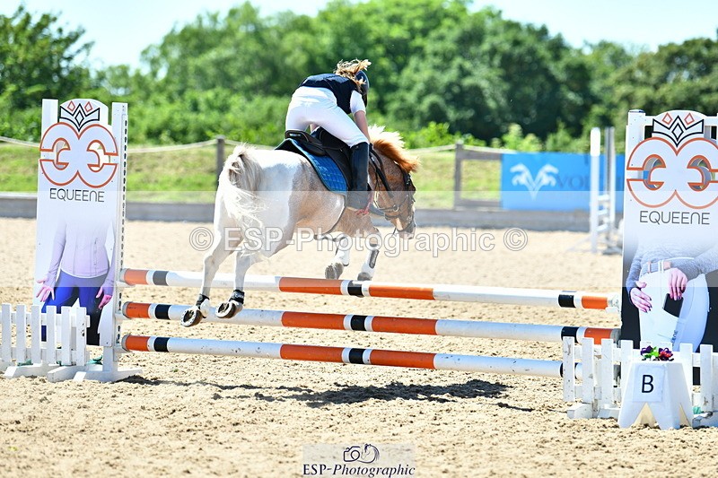 230624A-143740-01992 - Cls 42+43 Club and Schools 70cm