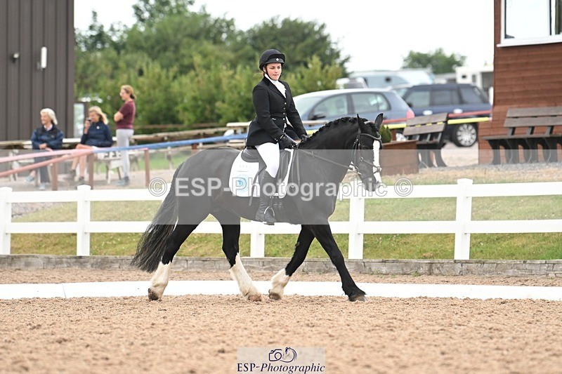 250705-175523-02403 - N1 Section BDNOV1 1350 to 15.28