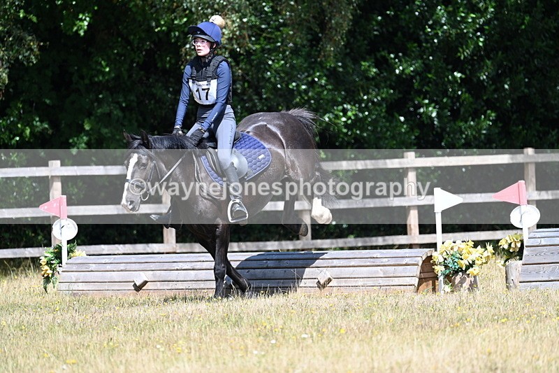 WJ7_0471 - 40cm Time 12:10 to 12:20