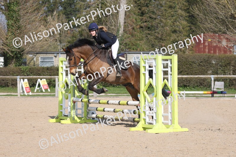 20260322-0257 - Class 2 - 70cm