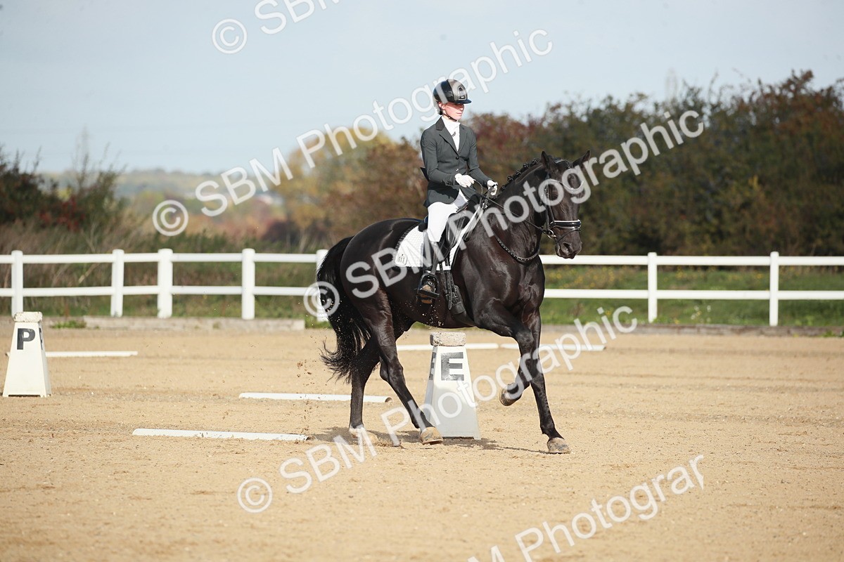 SBM_000906 - Class 10-2 - AM5 Prelim 5