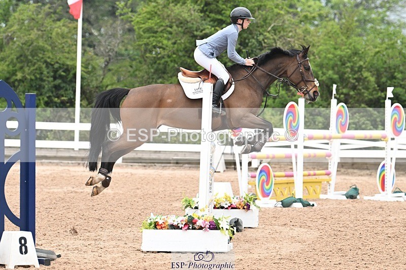 250424-151122-05859 - Cls 45 Ponies - Major Tour