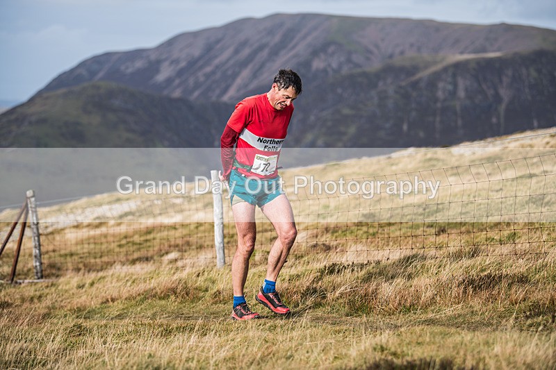 Buttermere-413 - Buttermere Shepherds Meet Fell Race Sunday 27th October 2024