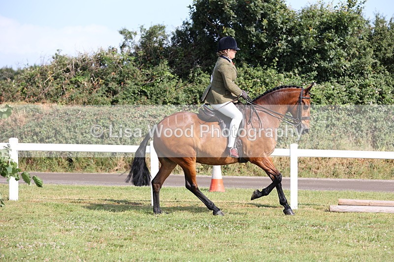 JPP_0680 - Class 16: Cornish Combination Young Rider