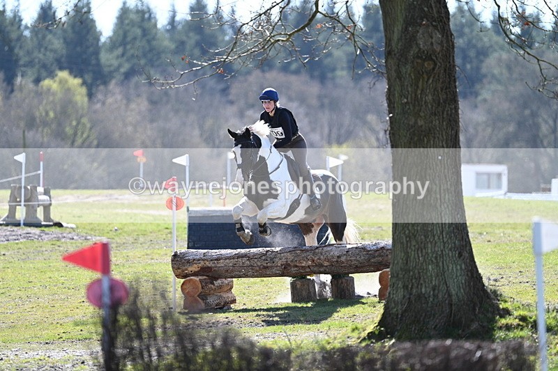 WJ7_0320 - XC Time 11:32 to 11:46