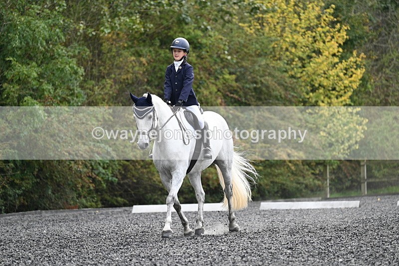 WJ7_6000 - Time 14:10 to 14:45