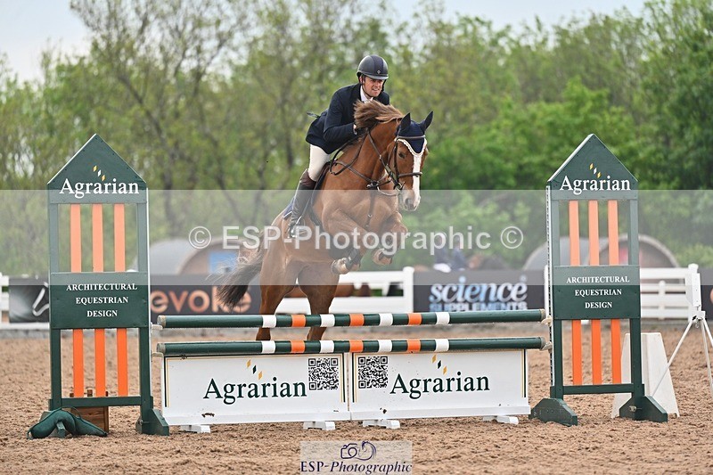 260508-085540-04271 - Cls 17 British Novice and 90cm Open