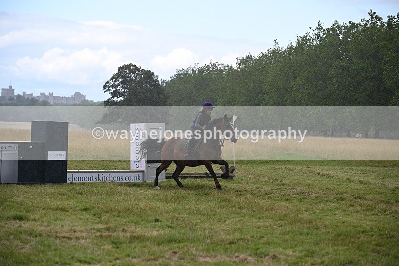 WJ6_5342 - Time at Jump 13:35 to 14:42