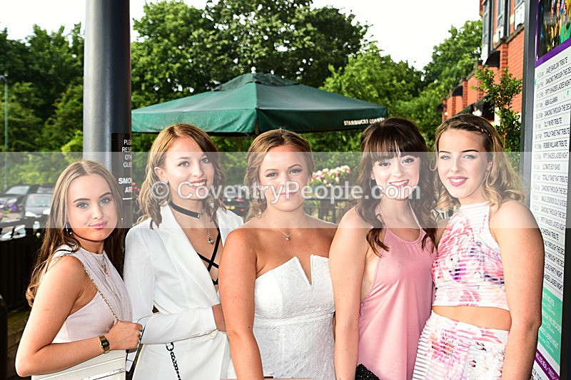 WST_0104 - West Cov 2016