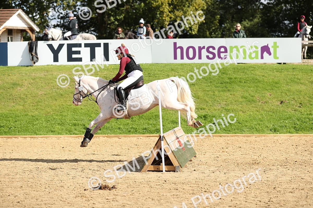 SBM_25830 - E10 - Eventers Challenge 70cm Championship