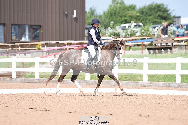 230701A-152946-07412 - Cls 9 Novice 28