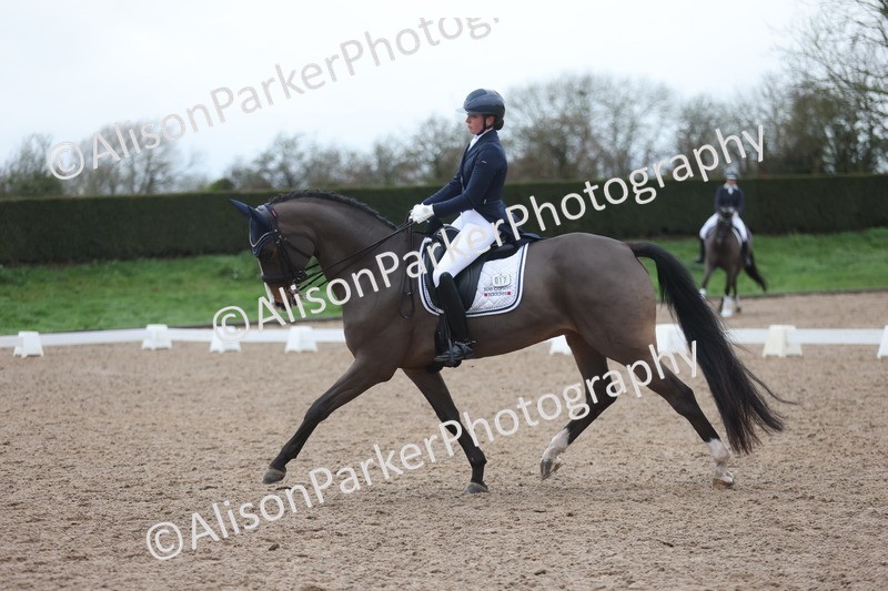 20251207-0932 - Class 10 - PSG