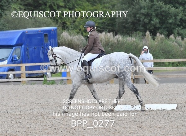 BPP_0277 - NOVICE 4 & 6