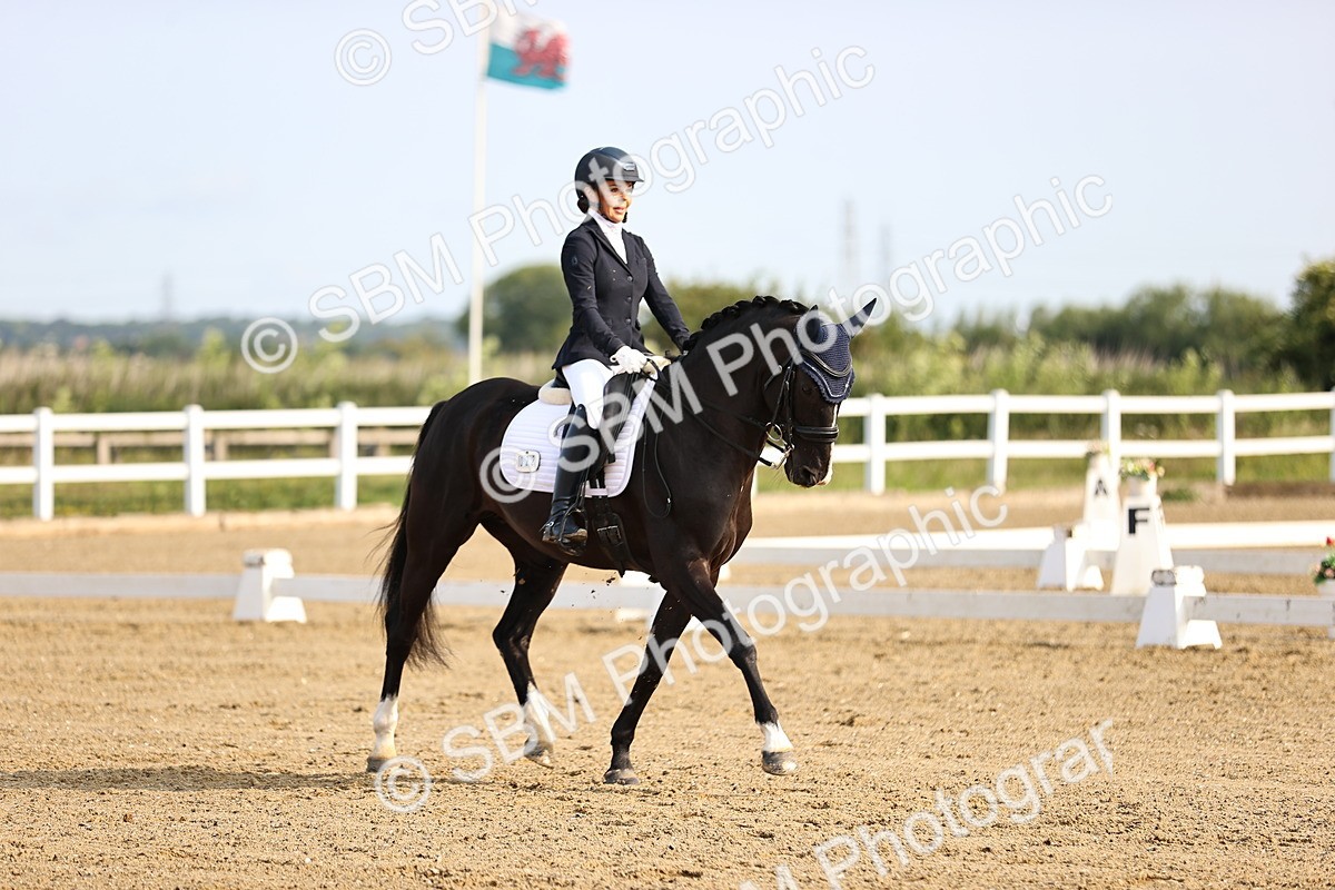 SBM_006702 - Class 7b - Elementary 6 - 7.46-8.35