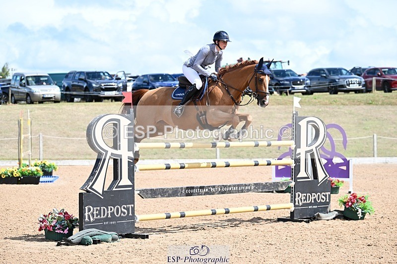 250720-112046-19337 - Cls 36, 7 Yr Old Final