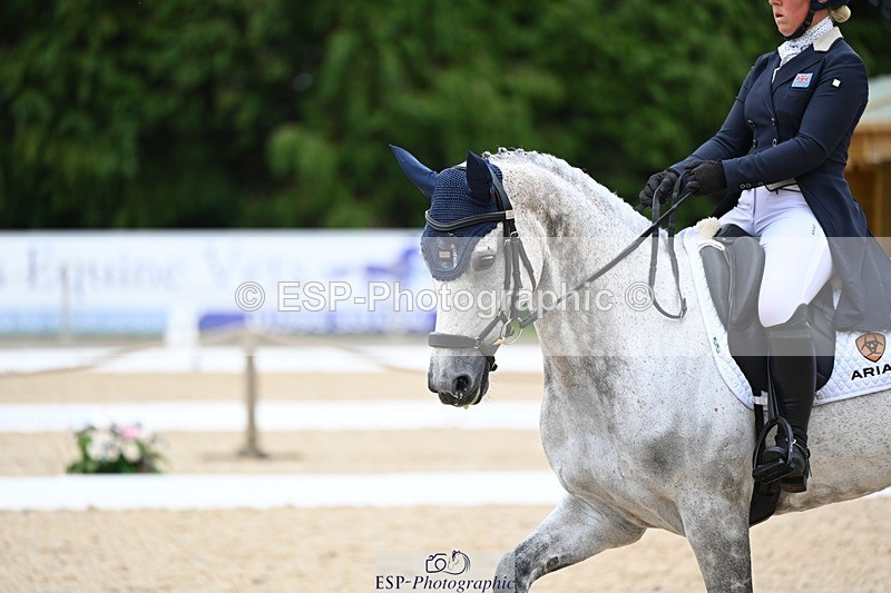 240524-164106-10796 - 546-RUSSAL_Z-Heidi_Coy