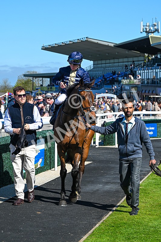 230426-Race 5-Naval Tribute-4952 - Race 5
