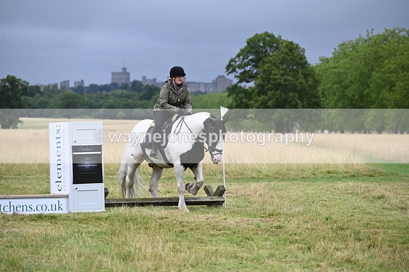 WJ6_1383 - Time at Kitchen Jump 12:45 to 14:22