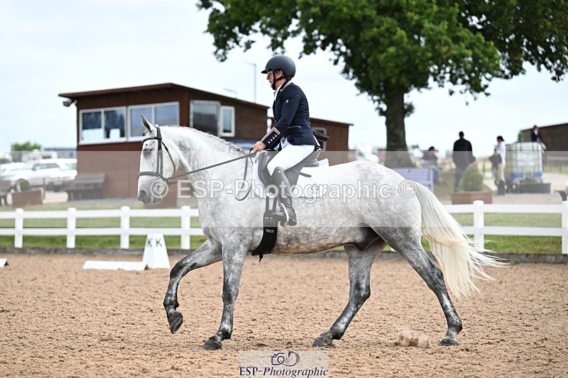 260704-105007-03409 - Cls 2C Snr Grassroots BRC Prelim A