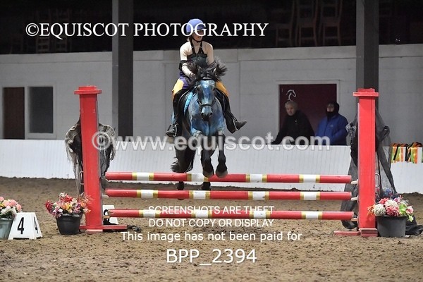 BPP_2394 - CLASS 4 TEAM SJ 70-75CM